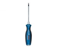 BOSCH Šróbovák SL 4,5 x 1,0 x 100 mm udierateľný CrV