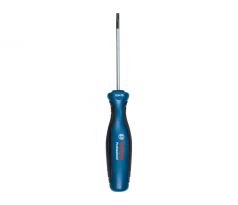 BOSCH Šróbovák SL 3,5 x 0,6 x 75 mm CrV