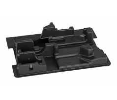BOSCH GBH 18 V-20 L-Boxx vložka
