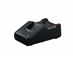 BOSCH Nabíjačka kompaktná (rýchlonabíjačka) GAL 18V-40