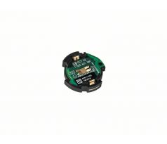 BOSCH GCY 42 Bluetooth modul