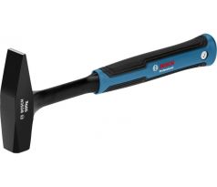 BOSCH Zámočnícke kladivo 500 g S2 DIN 1041
