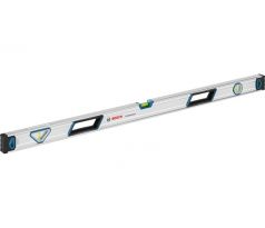 BOSCH Professional vodováha hliníková 1200 mm, so zrkadlovou libelou