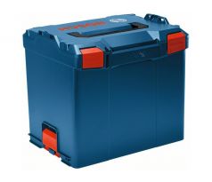 BOSCH L-Boxx 374