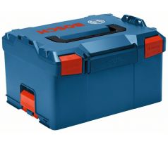 BOSCH L-Boxx 238