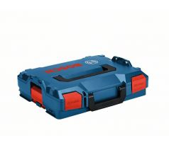BOSCH L-Boxx 102