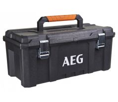 AEG Toolbox 37 L 26TB