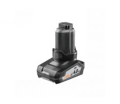 AEG Batéria (L1240) 12 V / 4,0 Ah Pro Li-ion