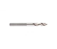 AEG Centrovací vrták 6 x 80/200 mm (pre svorku 4932367422)