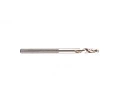 AEG Centrovací vrták 6 x 100/180 mm (pre svorku 4932367421)