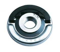 AEG Upevňovacia matica pre uhlovú brúsku (Fixtec) M14