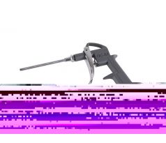 MILWAUKEE Pílový list na chvostovú pílu 150/5/3,2 mm bimetal Co (drevo, plast) (25 ks/bal)