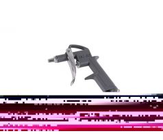 MILWAUKEE Pílový list na chvostovú pílu 150x10 mm TORCH™ NITRUS TCT