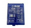 EXPO 6 SADA PH1-2-3 Tx10-15-20-25-30-40 PZ1-2-3- SKRUTKOVACI BIT DIN3126 STANDARD
